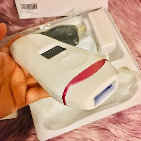 IPL Other - 🤩 ✨IPL HAIR REMOVER✨